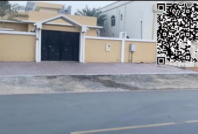 76598629 - الصورة الرئيسية للعقار