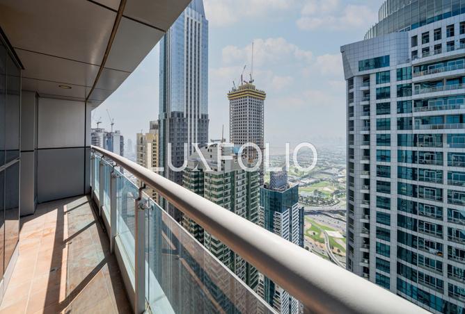 97365621 - Property Image 2