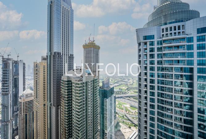 97365621 - Property Image 3