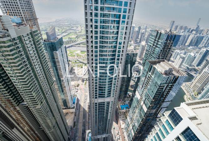 97365621 - Property Main Image
