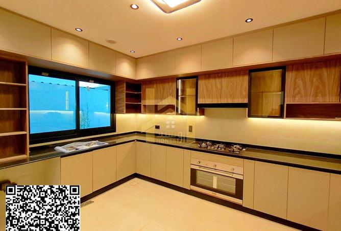 83681116 - صورة العقار 3