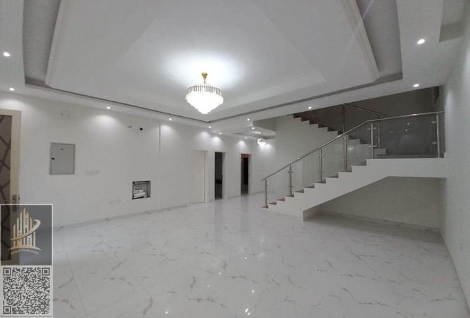 57364964 - Property Image 3