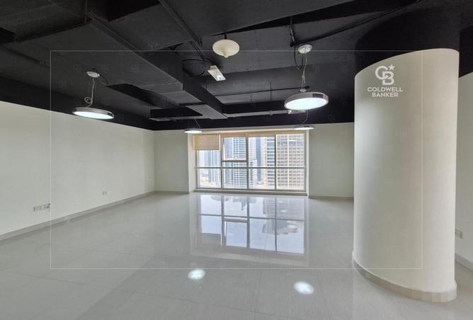 64404847 - Property Image 3