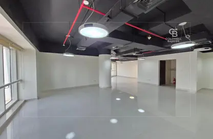 مكتب - استوديو - 1 حمام للايجار في جولدكريست إكزيكتيف - (JLT) مجمع C - أبراج بحيرات الجميرا - دبي مكتب - استوديو - 1 حمام للايجار في جولدكريست إكزيكتيف - (JLT) مجمع C - أبراج بحيرات الجميرا - دبي