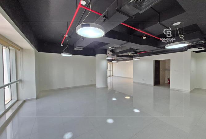 64404847 - Property Main Image