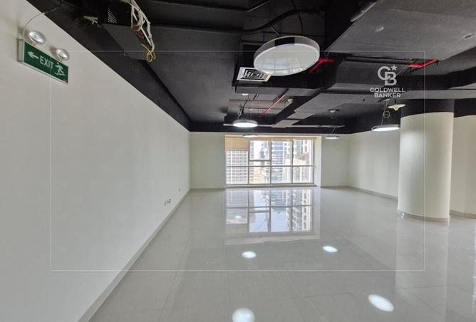 64404847 - Property Image 2