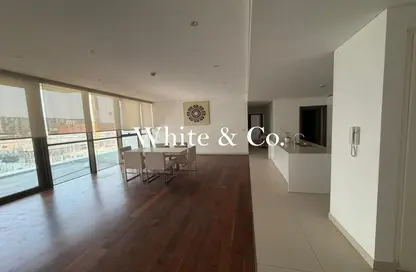 شقة - 3 غرف نوم - 4 حمامات للبيع في 10 بناية - سيتي ووك السكنية - سيتي ووك - دبي