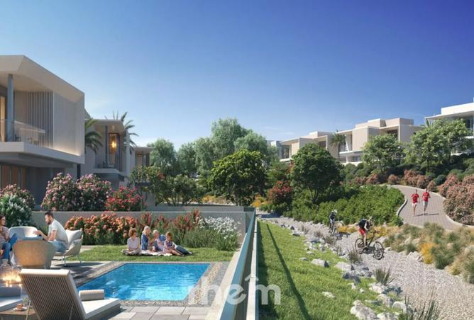 16248389 - الصورة الرئيسية للعقار