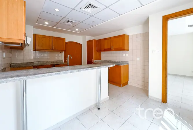 162778380 - Property Image 3