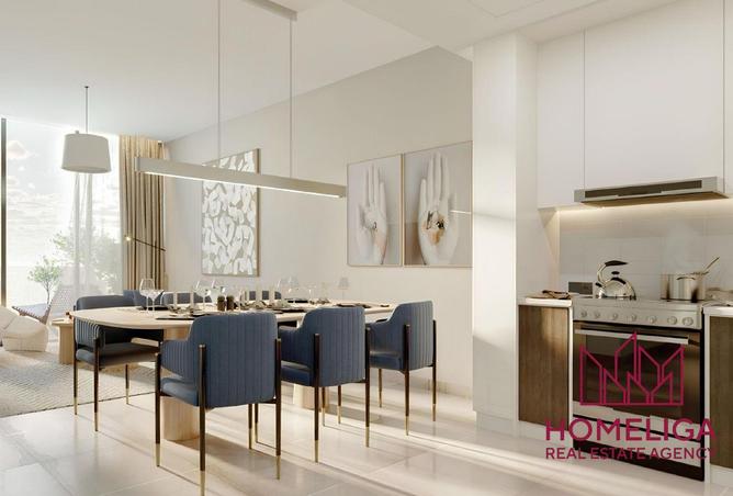 71127268 - Property Image 2