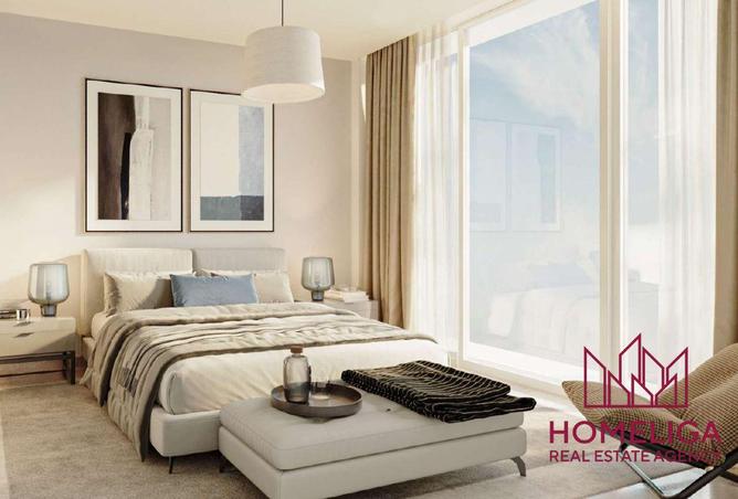 71127268 - Property Image 3