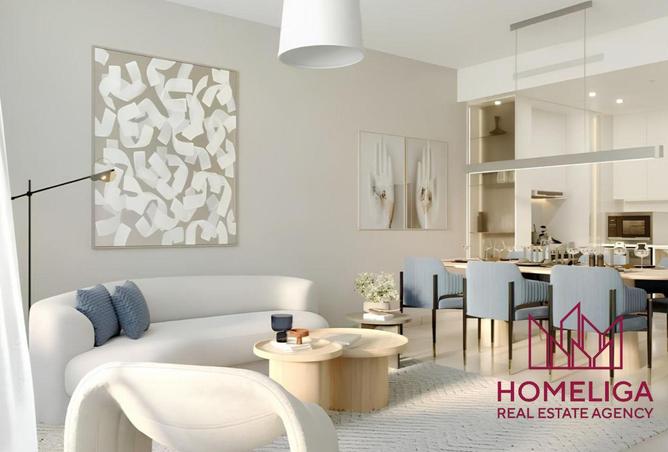 71127268 - Property Main Image