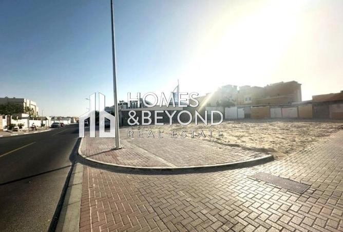 16294368 - صورة العقار 3