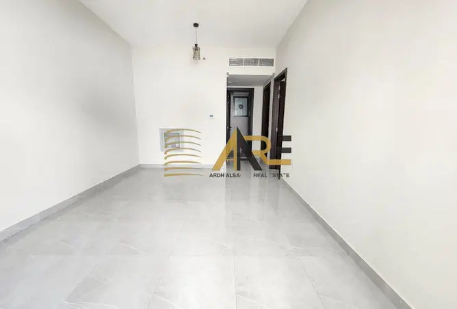 108600695 - Property Image 2