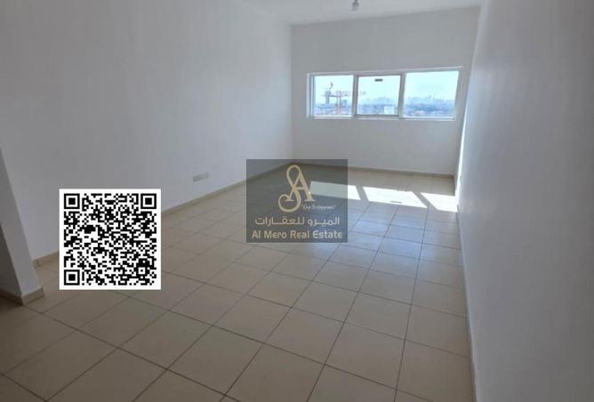 16274372 - الصورة الرئيسية للعقار