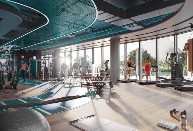 16152177 - صورة العقار 3