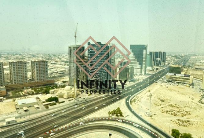 69890268 - صورة العقار 2