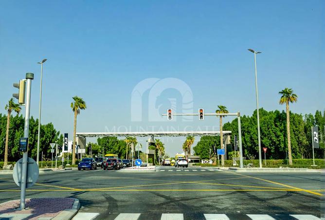 16220054 - صورة العقار 3