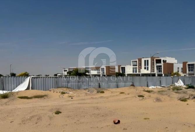 16220054 - صورة العقار 2