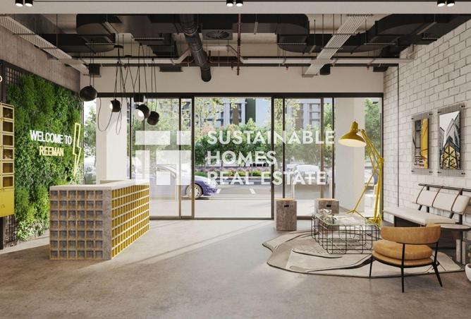 80275196 - الصورة الرئيسية للعقار