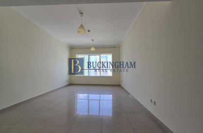 Apartment - 1 - 2 for rent in V3 Tower - JLT Cluster V - Jumeirah Lake Towers - Dubai