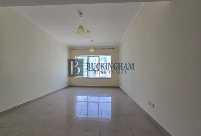 139711846 - Property Main Image