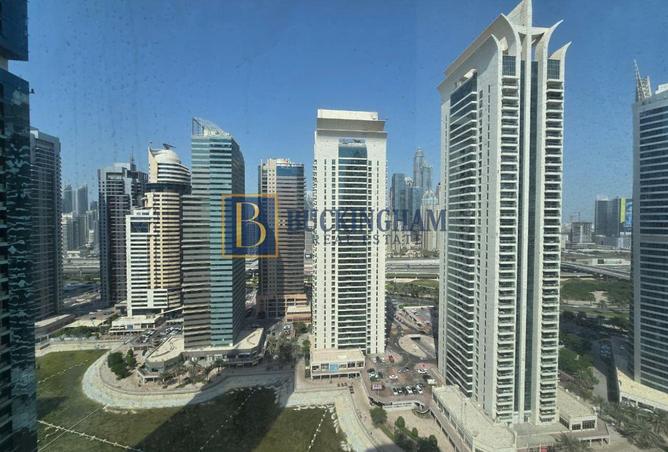139711846 - Property Image 3
