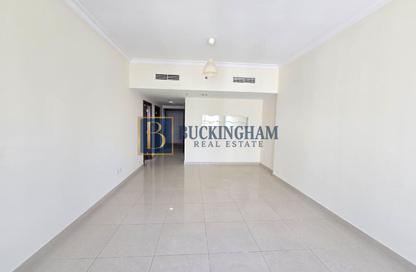 Apartment - 1 - 2 for rent in V3 Tower - JLT Cluster V - Jumeirah Lake Towers - Dubai