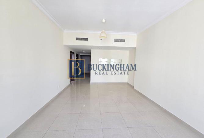 139711846 - Property Image 2