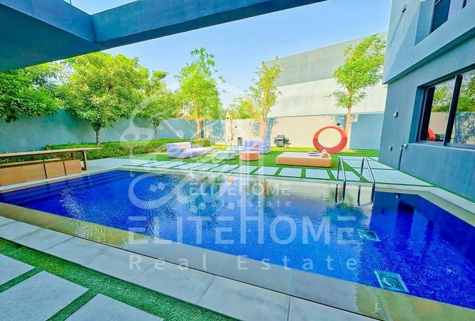 63263619 - صورة العقار 2