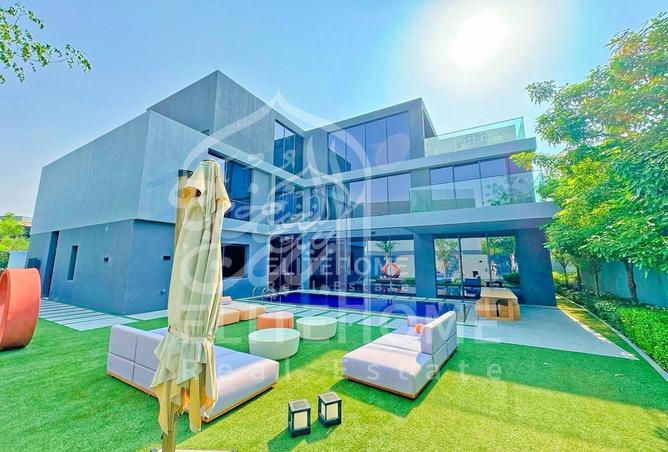 63263619 - صورة العقار 3