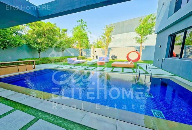 63263619 - Property Image 2