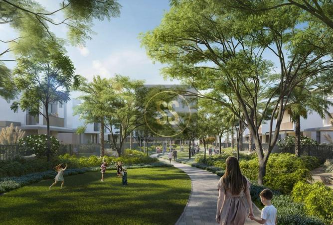 74621252 - صورة العقار 2