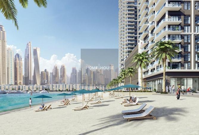 16171461 - صورة العقار 2