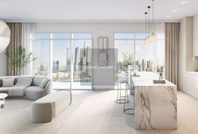 16171461 - صورة العقار 3