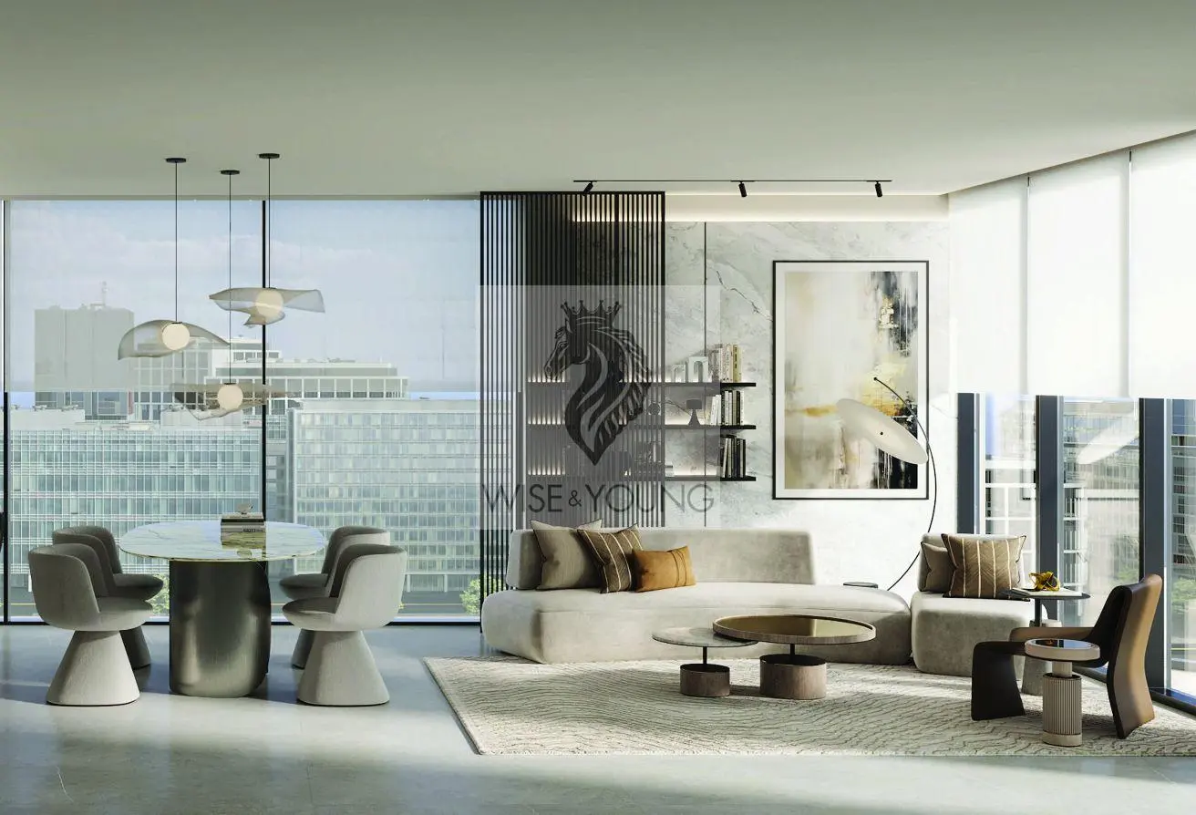 145524266 - Property Main Image