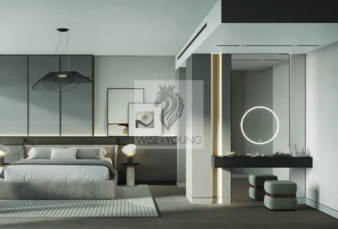 145524266 - Property Image 2