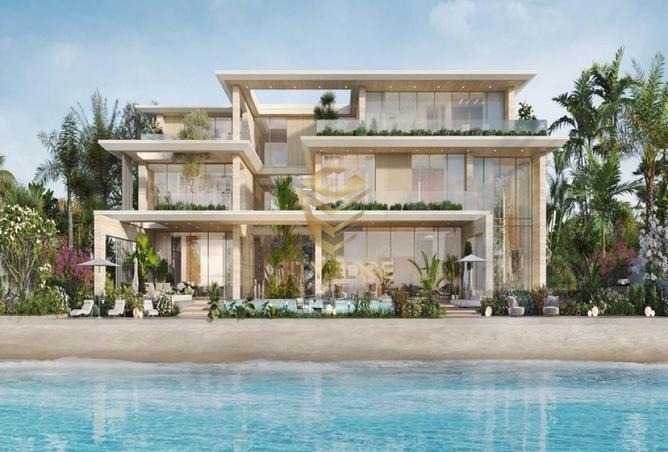 16224657 - صورة العقار 2