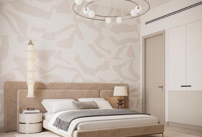 83251089 - صورة العقار 2