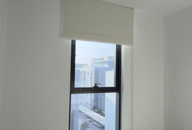 117705785 - Property Image 3