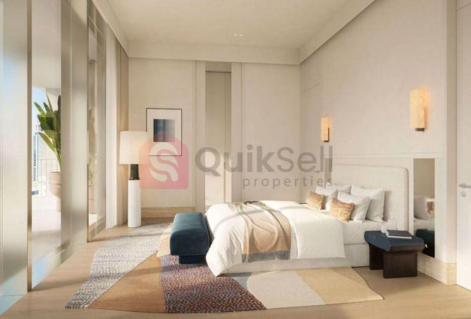 81952869 - صورة العقار 2