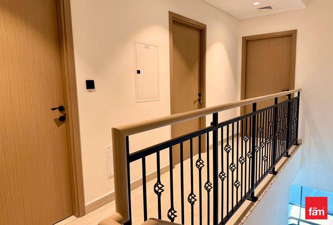 71905692 - صورة العقار 2