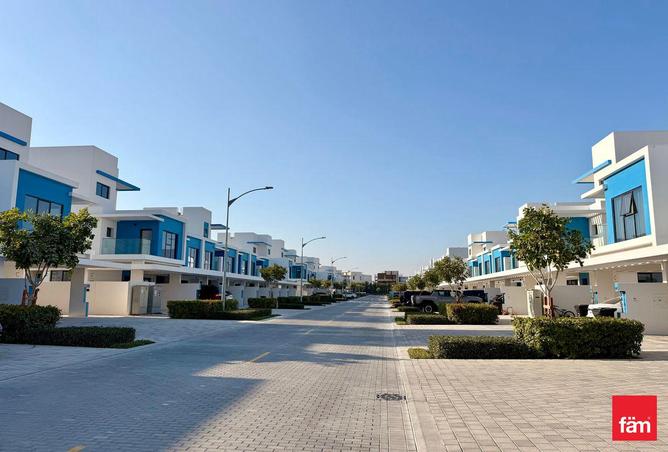 71905692 - صورة العقار 3