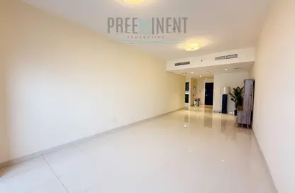 Apartment - 3 Bedrooms - 3 Bathrooms for rent in Duja Tower - Sheikh Zayed Road - Dubai Apartment - 3 Bedrooms - 3 Bathrooms for rent in Duja Tower - Sheikh Zayed Road - Dubai