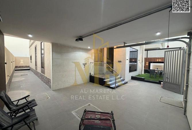 56148708 - Property Image 3