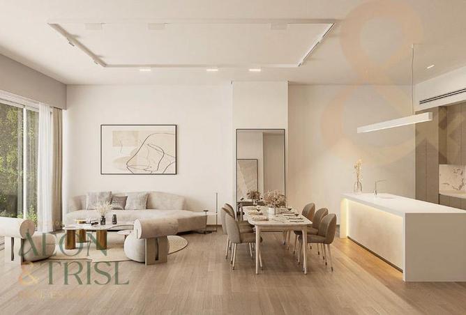 56137637 - Property Image 2