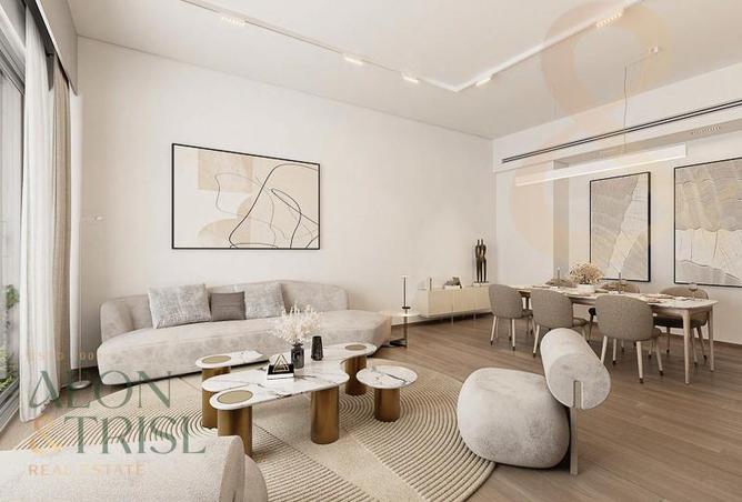 56137637 - Property Main Image