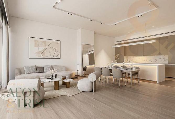 56137637 - Property Image 3