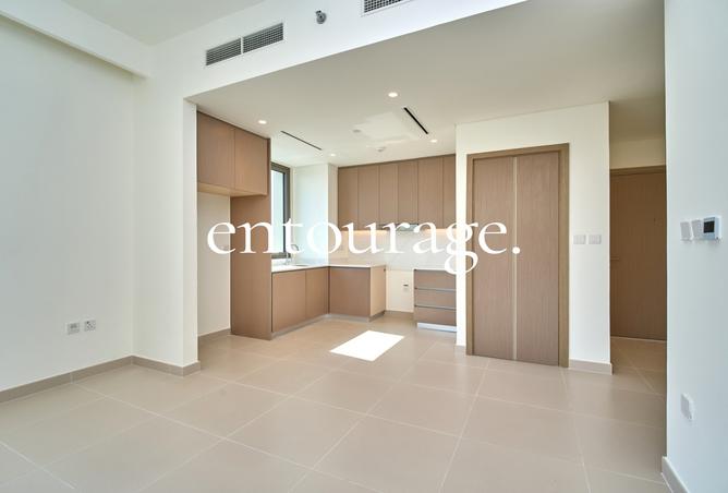 135156647 - صورة العقار 2