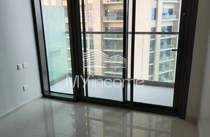 Apartment - 2 Bedrooms - 2 Bathrooms for rent in Aykon City Tower C - Aykon City - Business Bay - Dubai